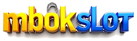 mbok slot