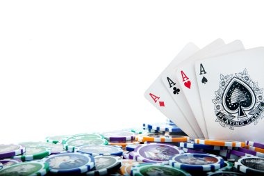 mbok slot featured game showcase mbok slot featured game showcase