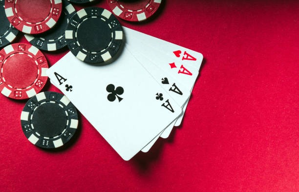 1X2 market interface on mbok slot showing match outcomes and odds