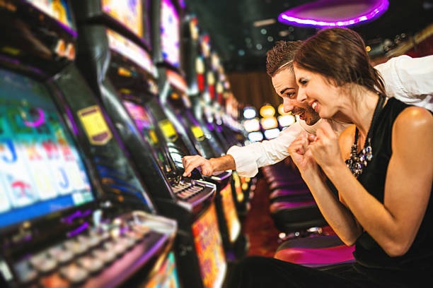 4D number selection interface on mbok slot platform