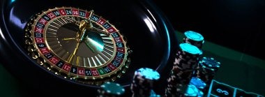 mbok slot platform interface showing slot games, live casino, and sportsbook sections