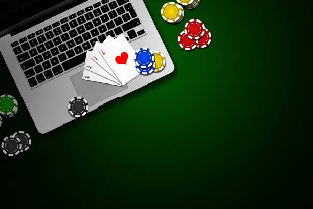 mbok slot App mbok slot App
