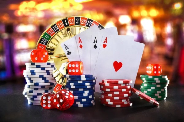 mbok slot featured game showcase mbok slot featured game showcase