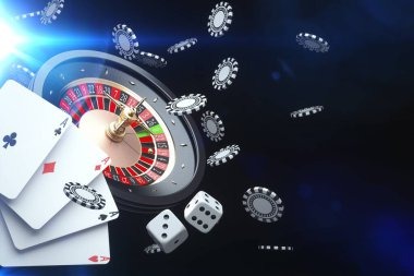 Withdrawal and account settings interface on mbok slot