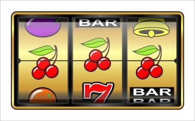 mbok slot featured game showcase mbok slot featured game showcase