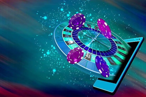 mbok slot payment methods and account dashboard