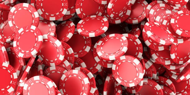 mbok slot user Mobile user and Brand