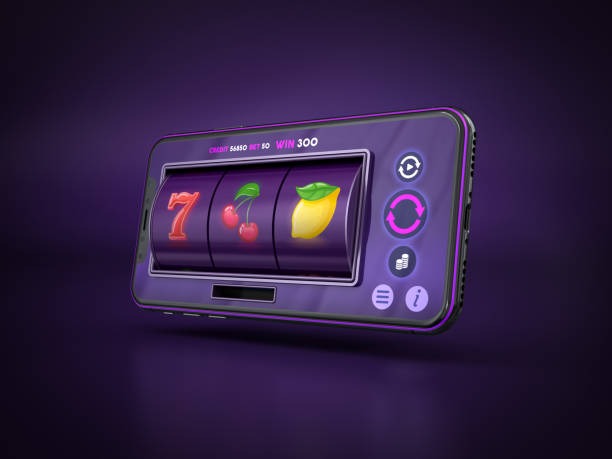mbok slot featured game showcase
