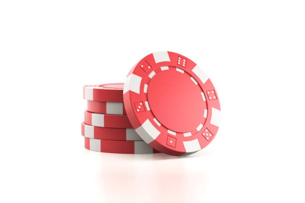 mbok slot featured game showcase mbok slot featured game showcase