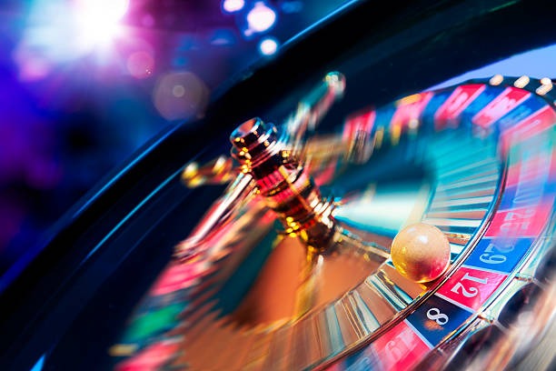 mbok slot tournament leaderboard display showing player rankings and scores